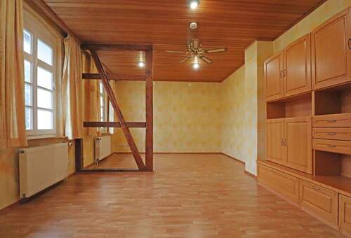 Raum - Büro mit 180,00 m&sup2; in Bergen (Dumme) zum Kaufen