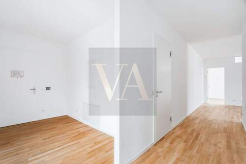 Franz_6.4.15-16.jpg - 