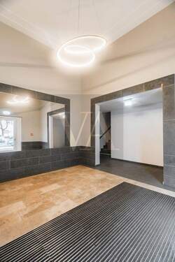 Franz_6.4.15-1.jpg - 