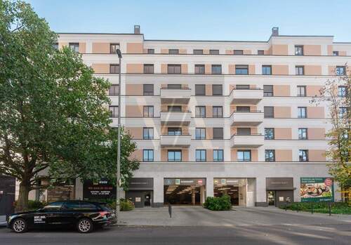 TheFranz_2.5.26-4.jpg - 