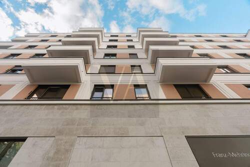 TheFranz_2.5.26-2.jpg - 