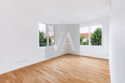 Franz_6.4.15-7.jpg - 3 Zimmer Etagenwohnung zur Miete in Berlin