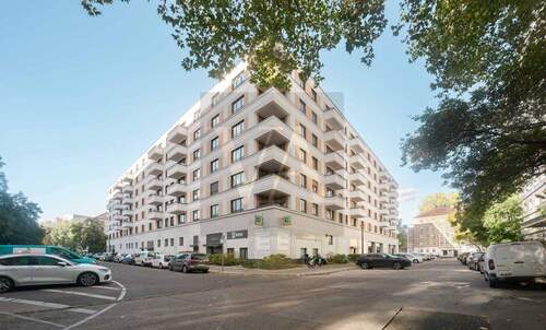 TheFranz_2.5.26-1.jpg - 3 Zimmer Etagenwohnung in Berlin