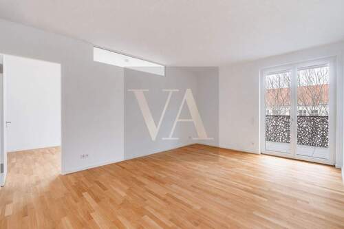 Franz_6.4.15-5.jpg - 