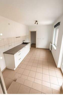 002 - 5 Zimmer Doppelhaushälfte zum Kaufen in 