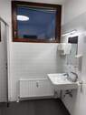 Toilette - 