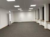 Büro - Büro zur Miete in Dortmund