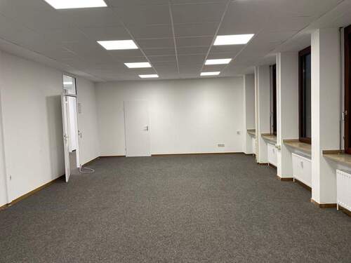 Büro - Büro zur Miete in Dortmund