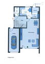 Bild 16 - 