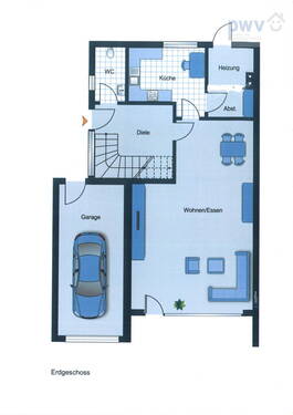 Bild 16 - 