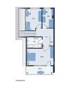Bild 17 - 