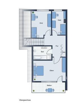 Bild 17 - 