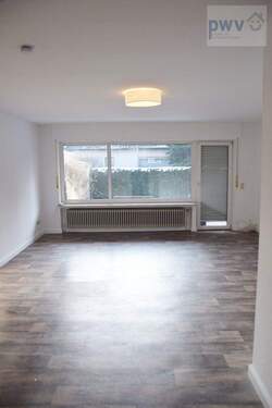 Bild 4 - Doppelhaushälfte mit 107,00 m&sup2; in Aurich zum Kaufen