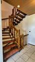 Treppen - 