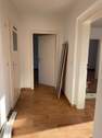 Flur - 