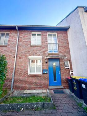tempImageO1S6Yj.jpg - 5 Zimmer Reihenmittelhaus zum Kaufen in Hamburg
