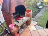 tempImageuTIO12.jpg - 