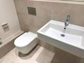 Duschbad1.4 - 