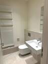 Duschbad1 - 