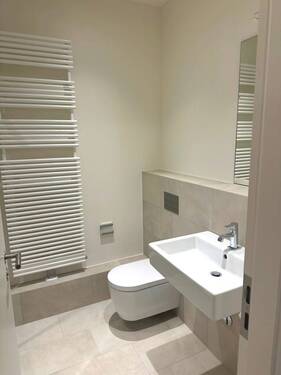 Duschbad1 - 
