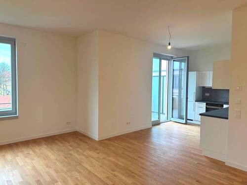 Wohnzimmer1.3 - 