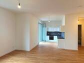 Wohnzimmer1.4 - 