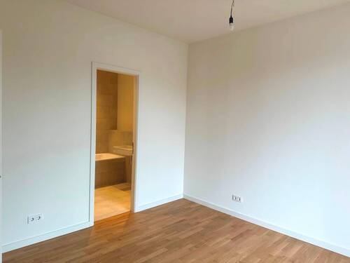 Zimmer1.2 - 