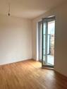 Zimmer1 - 