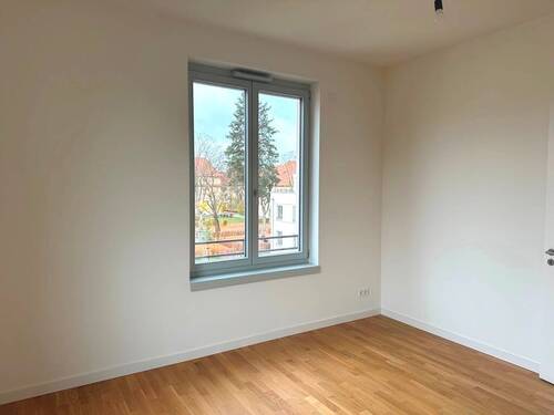 Zimmer2.1 - 