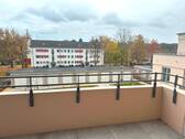 Balkon1 - 