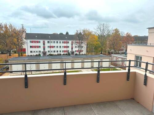 Balkon1 - 