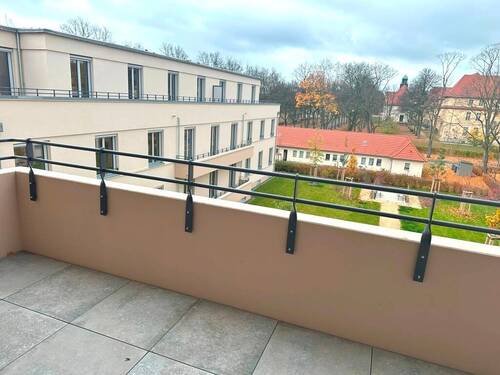 Balkon2.1 - 