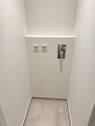 Duschbad1.2 - 
