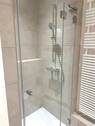 Duschbad1.3 - 