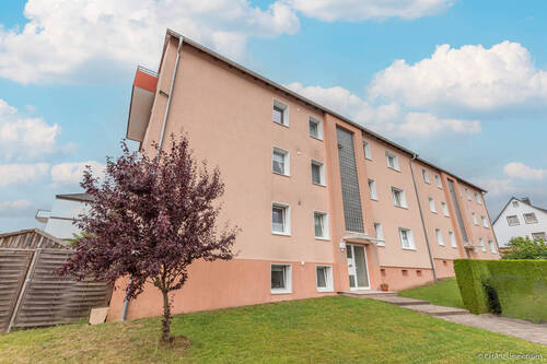 Außenansicht - 