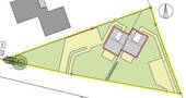 Lageplan - 