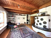 Wohnen - 