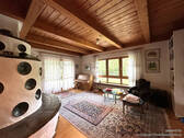 Wohnen - 