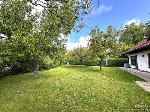 Garten - 