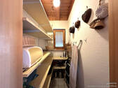 Speisekammer - 