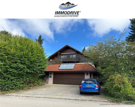 Willkommen - +++ Traum aus Holz - Ideal für Familien oder mehrere Generationen +++