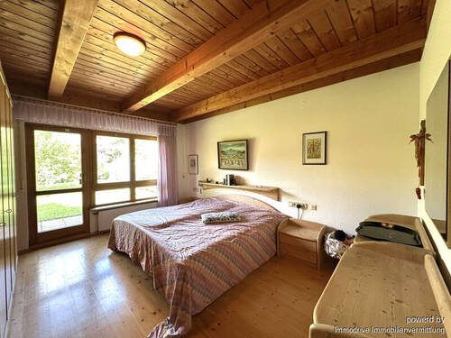 Schlafen EG - 