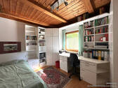 Arbeiten 1 EG - 