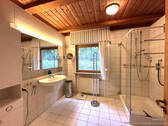 Badezimmer EG - 