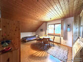 Arbeiten 2 DG - 
