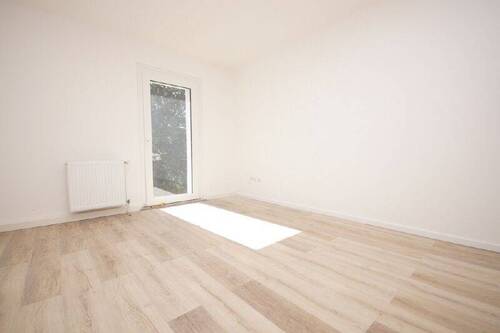 DSC05196 - 2 Zimmer Etagenwohnung in Minden