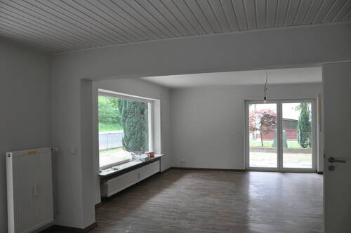 DSC_0645.JPG - Mehrfamilienhaus, Wohnhaus mit 355,00 m&sup2; in Kahl am Main zum Kaufen