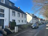 IMG_4859.jpeg - Mehrfamilienhaus, Wohnhaus mit 85,00 m&sup2; in Lüdenscheid zum Kaufen