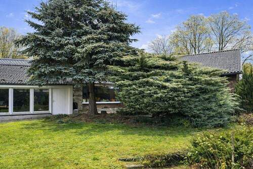 Ansicht4 - 8 Zimmer Einfamilienhaus in Dülmen / Hausdülmen