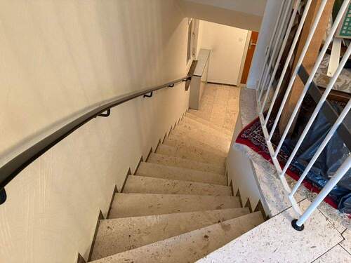 PHOTO-2025-12-01-08-59-02 (2) - 